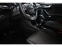 Ford Puma 1.0 EcoBoost Connected AIRCO | CRUISE| DAB | APPLE | TREKHAAK