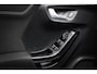 Ford Puma 1.0 EcoBoost Connected AIRCO | CRUISE| DAB | APPLE | TREKHAAK
