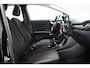 Ford Puma 1.0 EcoBoost Connected AIRCO | CRUISE| DAB | APPLE | TREKHAAK