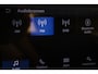 Ford Puma 1.0 EcoBoost Connected AIRCO | CRUISE| DAB | APPLE | TREKHAAK