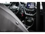 Ford Puma 1.0 EcoBoost Connected AIRCO | CRUISE| DAB | APPLE | TREKHAAK