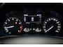 Ford Puma 1.0 EcoBoost Connected AIRCO | CRUISE| DAB | APPLE | TREKHAAK