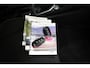 Ford Puma 1.0 EcoBoost Connected AIRCO | CRUISE| DAB | APPLE | TREKHAAK