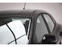 Ford Puma 1.0 EcoBoost Connected AIRCO | CRUISE| DAB | APPLE | TREKHAAK