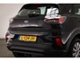 Ford Puma 1.0 EcoBoost Connected AIRCO | CRUISE| DAB | APPLE | TREKHAAK