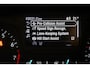 Ford Puma 1.0 EcoBoost Connected AIRCO | CRUISE| DAB | APPLE | TREKHAAK