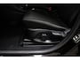 Ford Puma 1.0 EcoBoost Connected AIRCO | CRUISE| DAB | APPLE | TREKHAAK