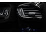 Ford Puma 1.0 EcoBoost Connected AIRCO | CRUISE| DAB | APPLE | TREKHAAK