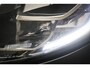 Ford Puma 1.0 EcoBoost Connected AIRCO | CRUISE| DAB | APPLE | TREKHAAK