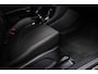 Ford Puma 1.0 EcoBoost Connected AIRCO | CRUISE| DAB | APPLE | TREKHAAK