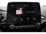 Ford Puma 1.0 EcoBoost Connected AIRCO | CRUISE| DAB | APPLE | TREKHAAK