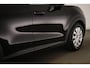 Ford Puma 1.0 EcoBoost Connected AIRCO | CRUISE| DAB | APPLE | TREKHAAK