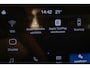 Ford Puma 1.0 EcoBoost Connected AIRCO | CRUISE| DAB | APPLE | TREKHAAK