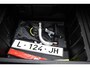 Ford Puma 1.0 EcoBoost Connected AIRCO | CRUISE| DAB | APPLE | TREKHAAK