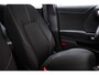 Ford Puma 1.0 EcoBoost Connected AIRCO | CRUISE| DAB | APPLE | TREKHAAK
