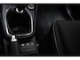 Ford Puma 1.0 EcoBoost Connected AIRCO | CRUISE| DAB | APPLE | TREKHAAK