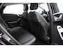 Ford Puma 1.0 EcoBoost Connected AIRCO | CRUISE| DAB | APPLE | TREKHAAK