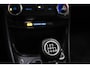 Ford Puma 1.0 EcoBoost Connected AIRCO | CRUISE| DAB | APPLE | TREKHAAK