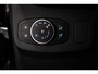 Ford Puma 1.0 EcoBoost Connected AIRCO | CRUISE| DAB | APPLE | TREKHAAK