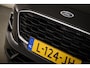Ford Puma 1.0 EcoBoost Connected AIRCO | CRUISE| DAB | APPLE | TREKHAAK