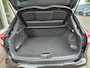 Nissan Qashqai 1.6 Tekna Trekhaak! 163PK! Leer! Camera! PDC! Nette Auto! Airco/Clima! Cruise Control!