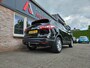 Nissan Qashqai 1.6 Tekna Trekhaak! 163PK! Leer! Camera! PDC! Nette Auto! Airco/Clima! Cruise Control!