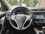 Nissan Qashqai 1.6 Tekna Trekhaak! 163PK! Leer! Camera! PDC! Nette Auto! Airco/Clima! Cruise Control!