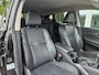 Nissan Qashqai 1.6 Tekna Trekhaak! 163PK! Leer! Camera! PDC! Nette Auto! Airco/Clima! Cruise Control!