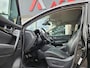 Nissan Qashqai 1.6 Tekna Trekhaak! 163PK! Leer! Camera! PDC! Nette Auto! Airco/Clima! Cruise Control!