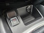 Nissan Qashqai 1.6 Tekna Trekhaak! 163PK! Leer! Camera! PDC! Nette Auto! Airco/Clima! Cruise Control!