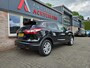 Nissan Qashqai 1.6 Tekna Trekhaak! 163PK! Leer! Camera! PDC! Nette Auto! Airco/Clima! Cruise Control!