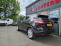 Nissan Qashqai 1.6 Tekna Trekhaak! 163PK! Leer! Camera! PDC! Nette Auto! Airco/Clima! Cruise Control!