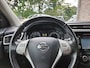 Nissan Qashqai 1.6 Tekna Trekhaak! 163PK! Leer! Camera! PDC! Nette Auto! Airco/Clima! Cruise Control!