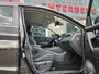Nissan Qashqai 1.6 Tekna Trekhaak! 163PK! Leer! Camera! PDC! Nette Auto! Airco/Clima! Cruise Control!