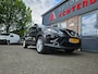 Nissan Qashqai 1.6 Tekna Trekhaak! 163PK! Leer! Camera! PDC! Nette Auto! Airco/Clima! Cruise Control!