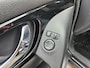 Nissan Qashqai 1.6 Tekna Trekhaak! 163PK! Leer! Camera! PDC! Nette Auto! Airco/Clima! Cruise Control!