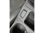 Nissan Qashqai 1.6 Tekna Trekhaak! 163PK! Leer! Camera! PDC! Nette Auto! Airco/Clima! Cruise Control!