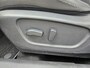 Nissan Qashqai 1.6 Tekna Trekhaak! 163PK! Leer! Camera! PDC! Nette Auto! Airco/Clima! Cruise Control!