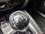 Nissan Qashqai 1.6 Tekna Trekhaak! 163PK! Leer! Camera! PDC! Nette Auto! Airco/Clima! Cruise Control!