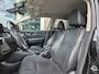 Nissan Qashqai 1.6 Tekna Trekhaak! 163PK! Leer! Camera! PDC! Nette Auto! Airco/Clima! Cruise Control!