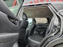 Nissan Qashqai 1.6 Tekna Trekhaak! 163PK! Leer! Camera! PDC! Nette Auto! Airco/Clima! Cruise Control!