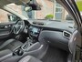 Nissan Qashqai 1.6 Tekna Trekhaak! 163PK! Leer! Camera! PDC! Nette Auto! Airco/Clima! Cruise Control!