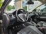 Nissan Qashqai 1.6 Tekna Trekhaak! 163PK! Leer! Camera! PDC! Nette Auto! Airco/Clima! Cruise Control!