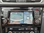 Nissan Qashqai 1.6 Tekna Trekhaak! 163PK! Leer! Camera! PDC! Nette Auto! Airco/Clima! Cruise Control!