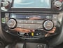 Nissan Qashqai 1.6 Tekna Trekhaak! 163PK! Leer! Camera! PDC! Nette Auto! Airco/Clima! Cruise Control!