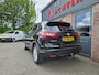 Nissan Qashqai 1.6 Tekna Trekhaak! 163PK! Leer! Camera! PDC! Nette Auto! Airco/Clima! Cruise Control!