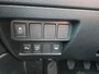 Nissan Qashqai 1.6 Tekna Trekhaak! 163PK! Leer! Camera! PDC! Nette Auto! Airco/Clima! Cruise Control!