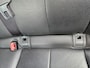 Nissan Qashqai 1.6 Tekna Trekhaak! 163PK! Leer! Camera! PDC! Nette Auto! Airco/Clima! Cruise Control!