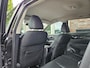 Nissan Qashqai 1.6 Tekna Trekhaak! 163PK! Leer! Camera! PDC! Nette Auto! Airco/Clima! Cruise Control!