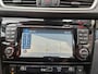 Nissan Qashqai 1.6 Tekna Trekhaak! 163PK! Leer! Camera! PDC! Nette Auto! Airco/Clima! Cruise Control!